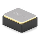 WE-XTAL Watch Crystals